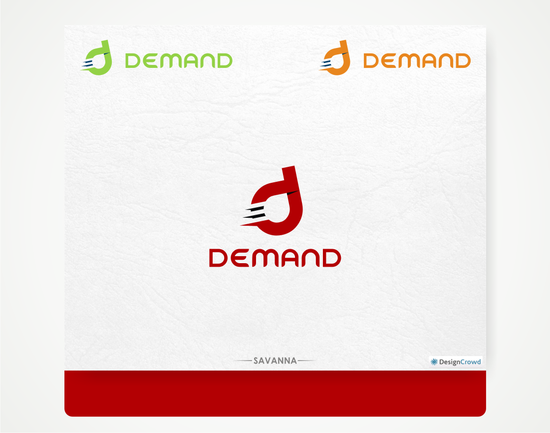 Design de Logo par Savana pour ce projet | Design #6071763