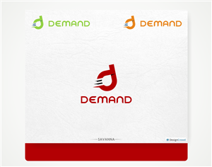 Design de Logo par Savana pour ce projet | Design : #6071763