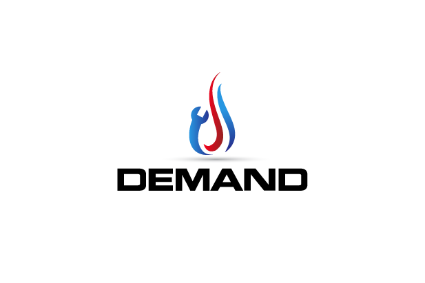 Design de Logo par Digi Innovative pour ce projet | Design : #6084467