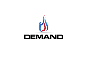 Logo Design by Digi Innovative