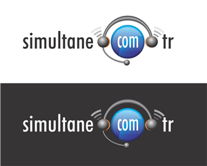 Logo Design by Gurdeep