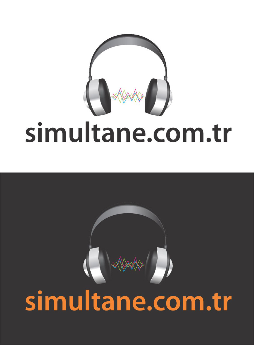 Logo Design by Gurdeep for this project | Design #1634712