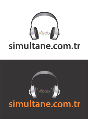 Logo Design by Gurdeep for this project | Design: #1634712