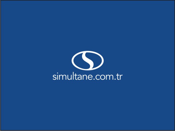 Diseño de Logo por rastf2day para este proyecto | Diseño #1635029