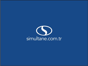 Logo Design by rastf2day