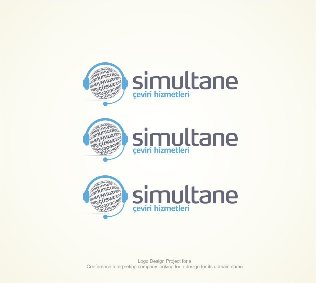 Logo Design by cuka for this project | Design: #1660986