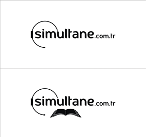 Logo Design by logoworld for this project | Design: #1628414