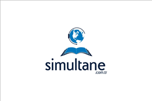 Logo Design by logoworld for this project | Design: #1631293
