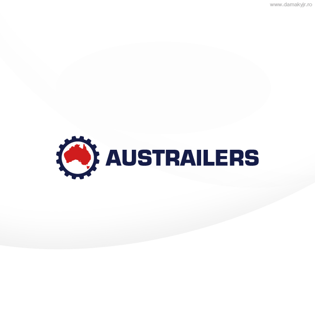 Logo Design by damakyjr for this project | Design #327144