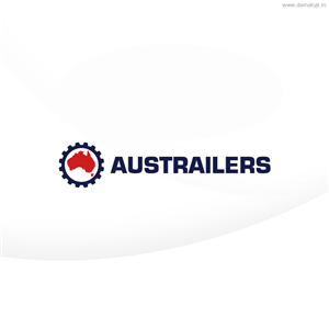 Logo Design by damakyjr for this project | Design: #327144