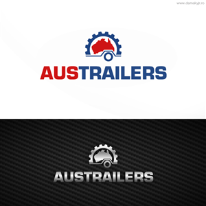 Logo Design by damakyjr for this project | Design: #328193