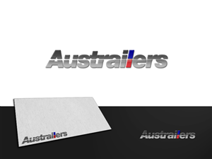 Logo Design by ArtSamurai for this project | Design: #320833