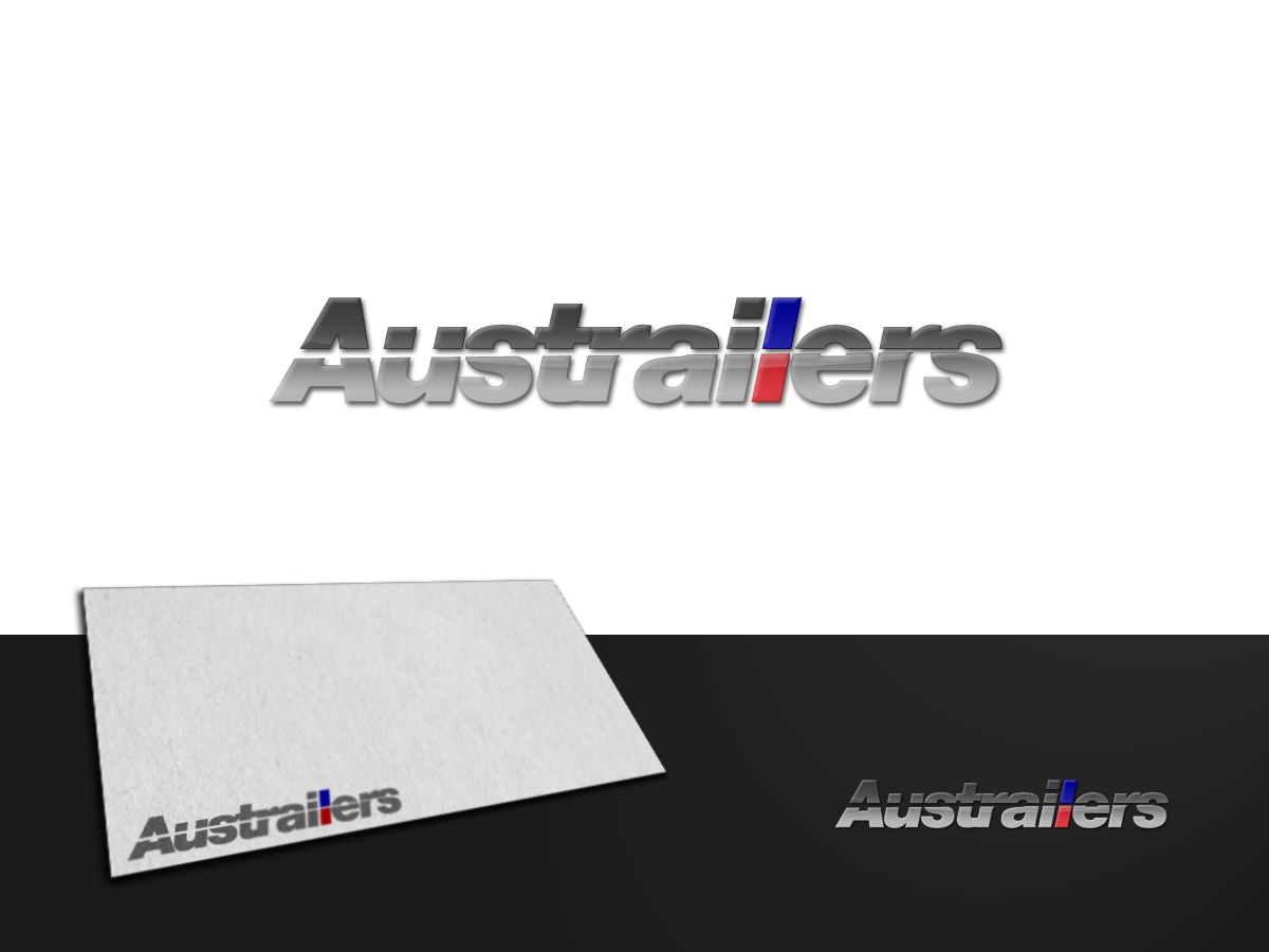 Logo Design by ArtSamurai for this project | Design #320834