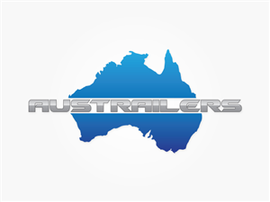 Logo Design by Anthony for this project | Design: #324448