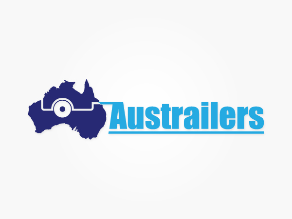 Logo Design by Anthony for this project | Design #324470