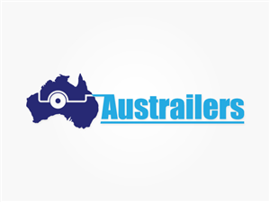 Logo Design by Anthony for this project | Design: #324470