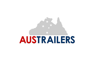 Logo Design by REDcrackers.com for this project | Design: #327667