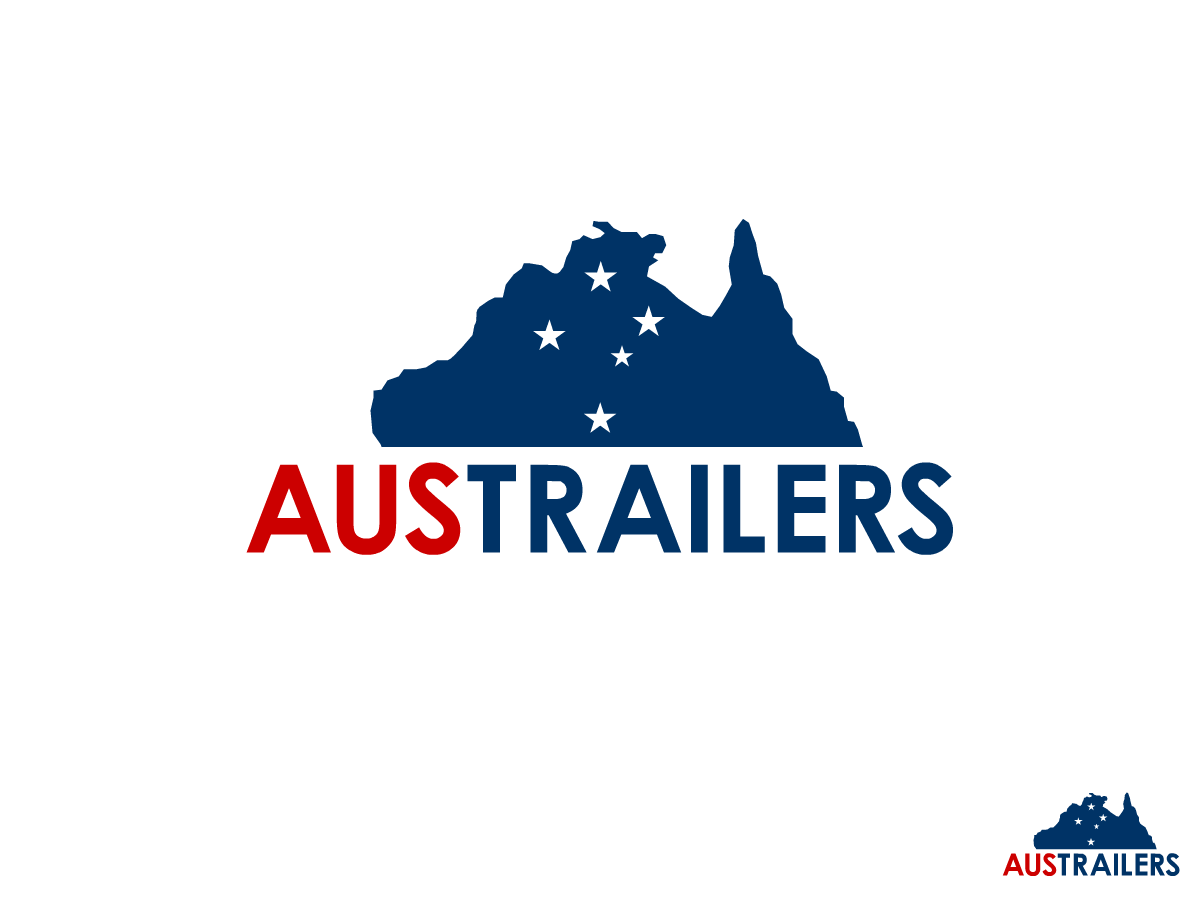 Design de Logo par REDcrackers.com pour ce projet | Design #327676