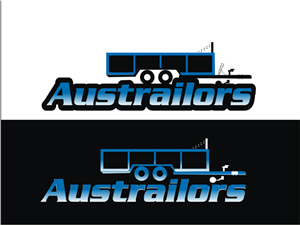 Logo Design by Blueberry for this project | Design: #323097