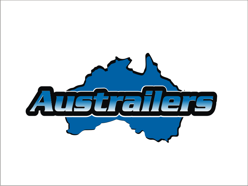 Logo Design by Blueberry for this project | Design #323517
