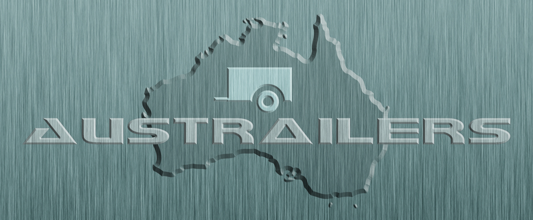 Logo Design by Dyal Design for this project | Design #326265