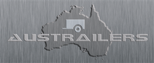 Logo Design by Dyal Design for this project | Design #326265