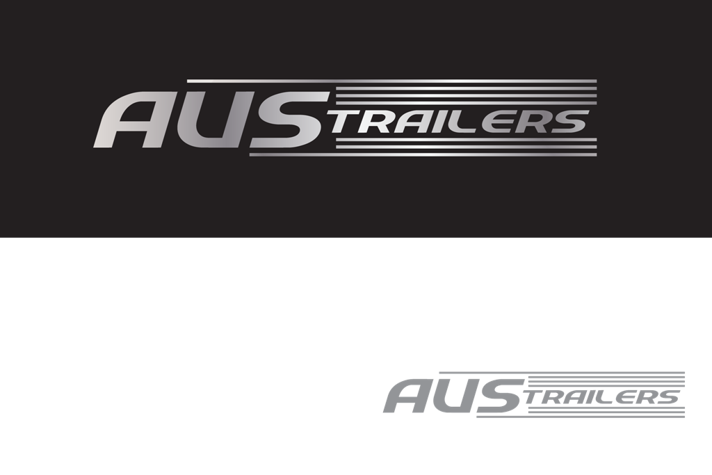 Logo Design by Million Color Designs for this project | Design #319699