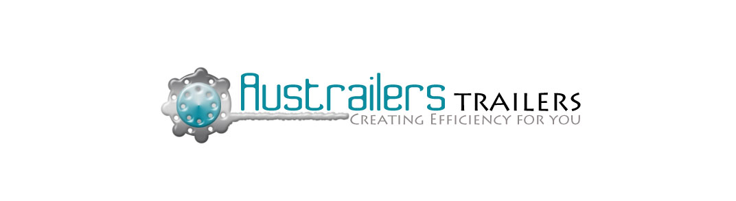 Logo Design by PUREBS for this project | Design #321174