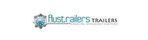 Logo Design by PUREBS