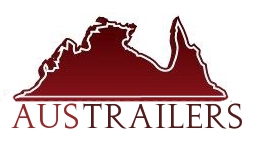 Logo Design by Modine Designs for this project | Design #323466