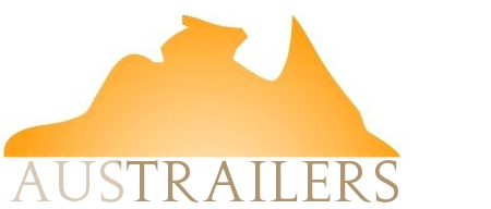 Logo Design by Modine Designs for this project | Design #323467