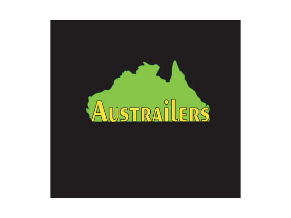 Logo Design by kishore for this project | Design #329233