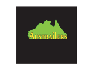 Logo Design by kishore for this project | Design #329233