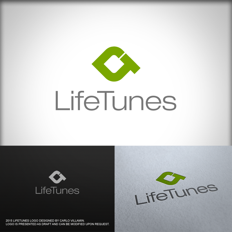 Logo Design by carlomagno for this project | Design #6115236