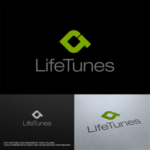 Logo Design by carlomagno for this project | Design: #6115238