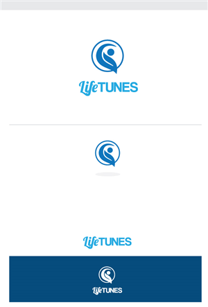 Logo Design by ARTMD for this project | Design: #6162573