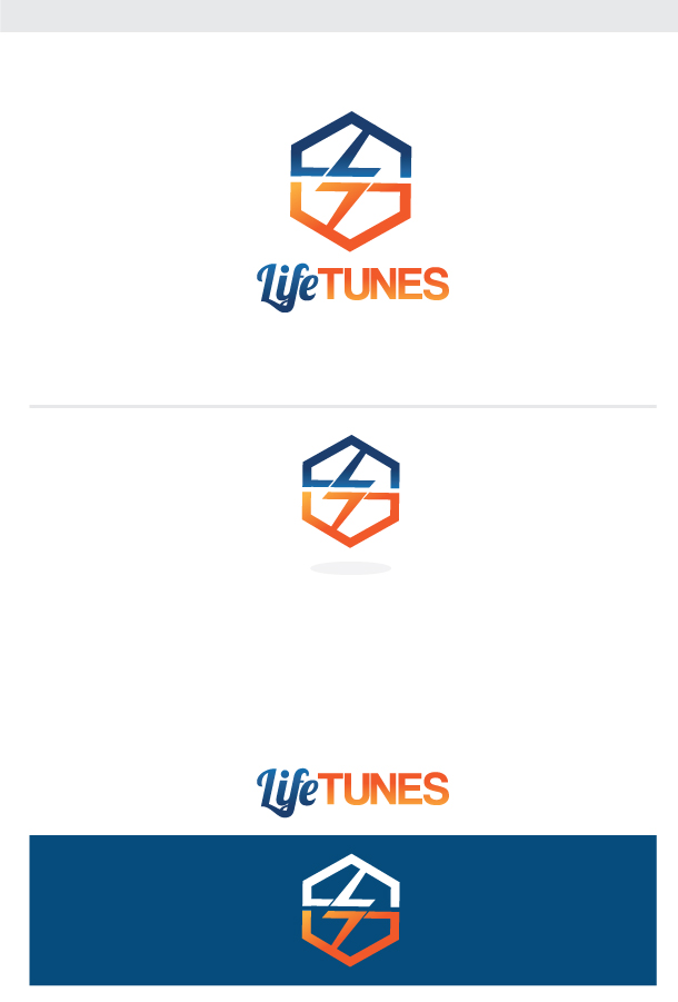 Logo Design by ARTMD for this project | Design #6162586