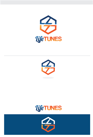 Logo Design by ARTMD for this project | Design: #6162586