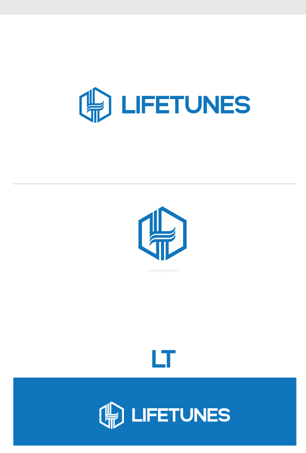 Logo Design by ARTMD for this project | Design #6186319