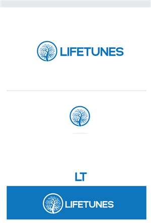 Logo Design by ARTMD