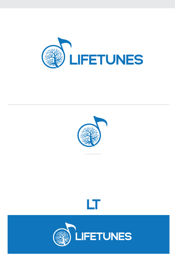 Logo Design by ARTMD for this project | Design #6186324