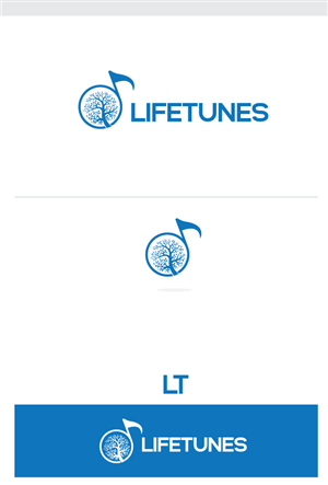 Logo Design by ARTMD for this project | Design: #6186324