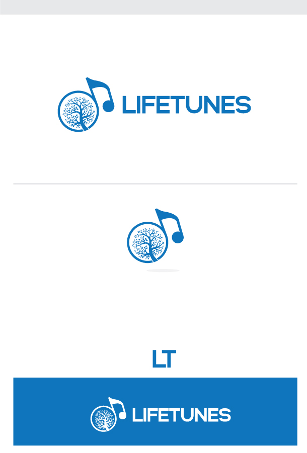 Logo Design by ARTMD for this project | Design #6186339