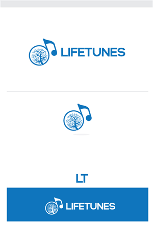 Logo Design by ARTMD for this project | Design: #6186339