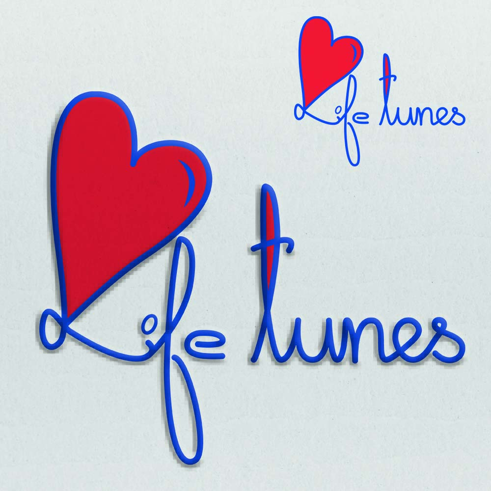 Logo Design by Nilanjan.D for this project | Design #6075220