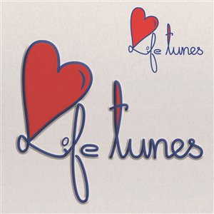 Logo Design by Nilanjan.D for this project | Design: #6075220