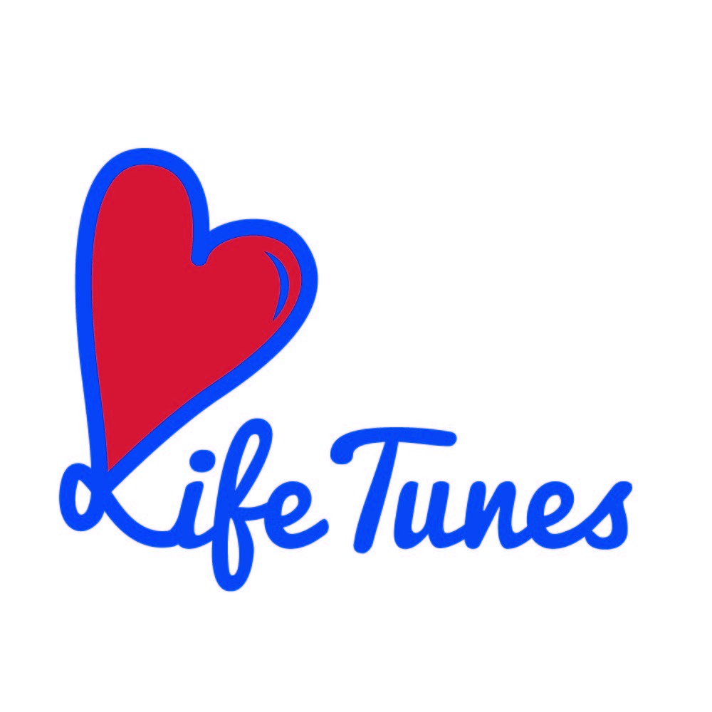 Logo Design by Nilanjan.D for this project | Design #6094726