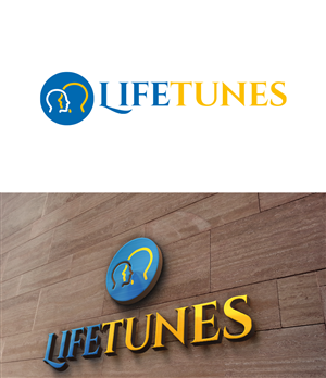 Logo Design by trufya for this project | Design: #6134416