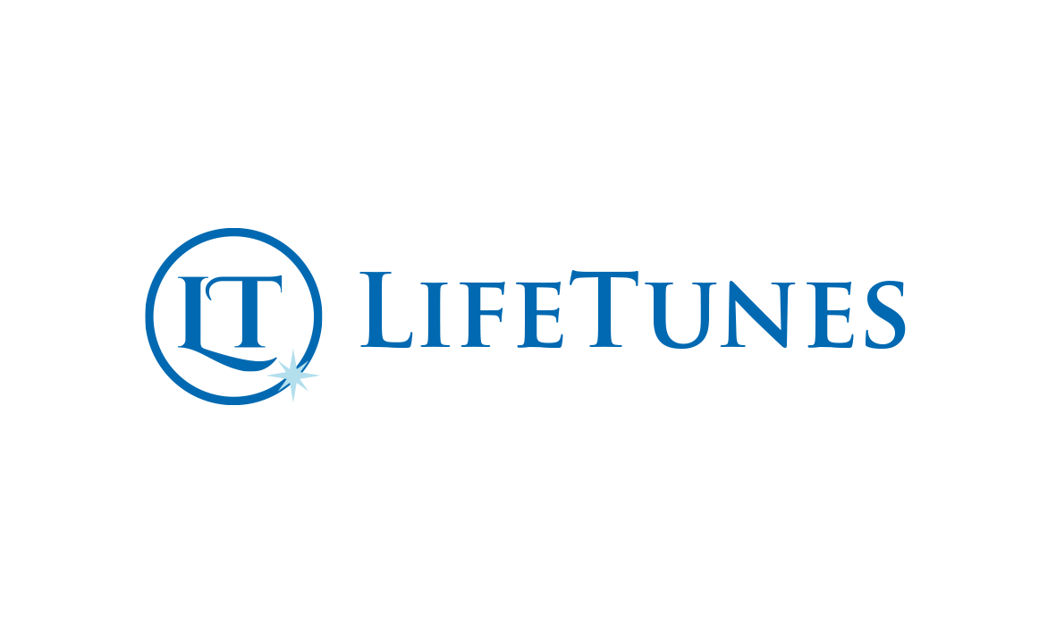 Logo Design by trufya for this project | Design #6134934