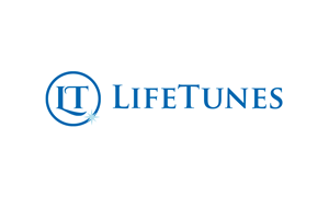 Logo Design by trufya for this project | Design: #6134934